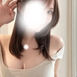 のぞみ