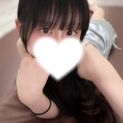 贅沢な癒しを叶える。厳選セラピスト情報