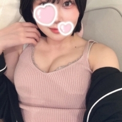 当店イチオシ！おすすめセラピスト情報