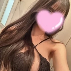 ゆみ