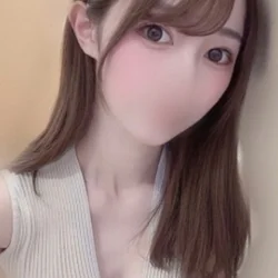 らん
