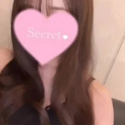 ゆず