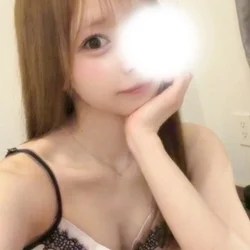 みゆ