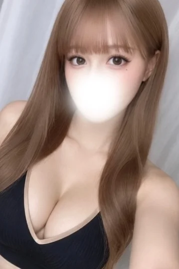 ひめ