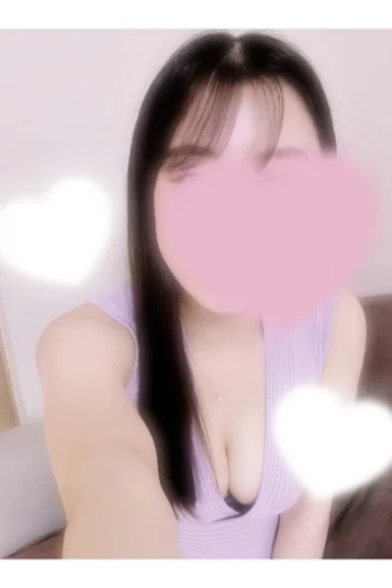 れんか