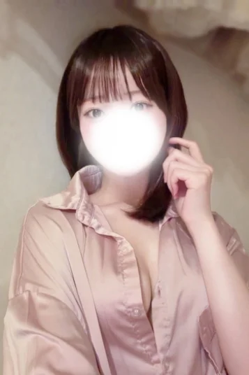 ゆき