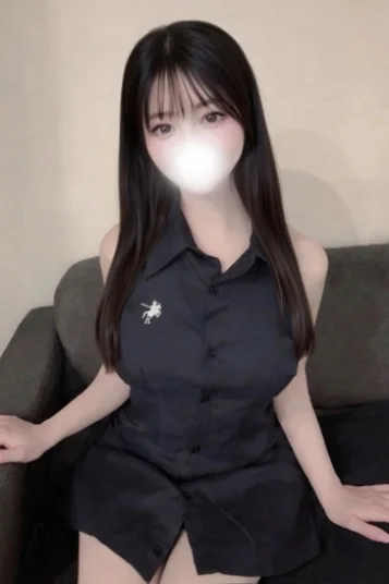 ひびき