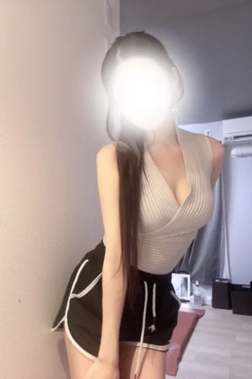 もね