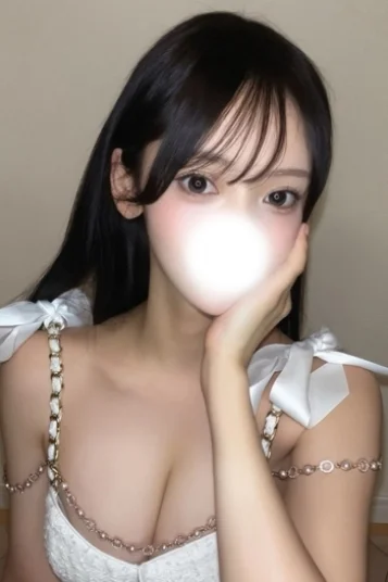 みかり
