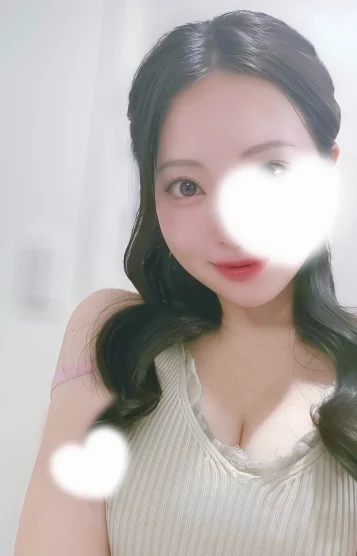 ゆりあ
