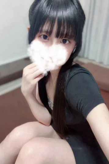 りほ