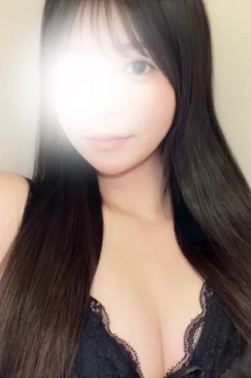 のあ