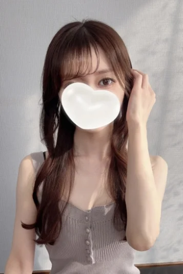 みつき