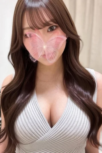 あずさ