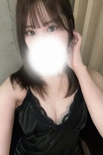 みか