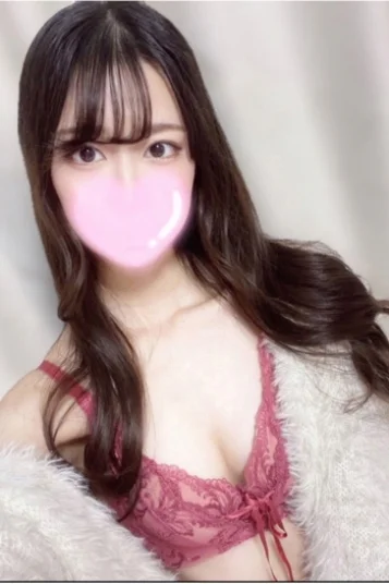 ひまり