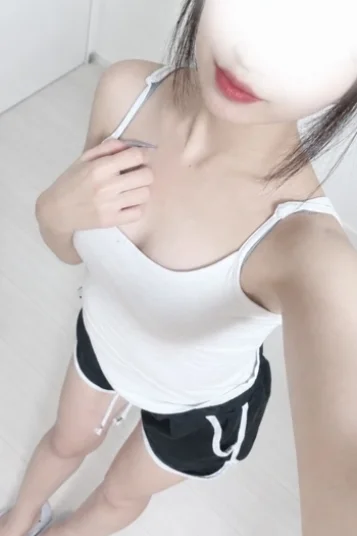 りおん