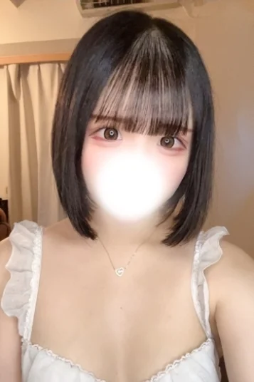 のあら