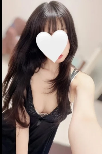ゆうこ