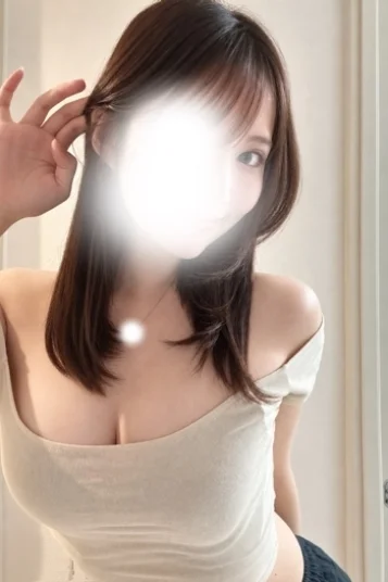 のぞみ