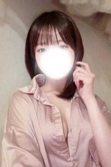ゆき