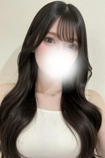りおな
