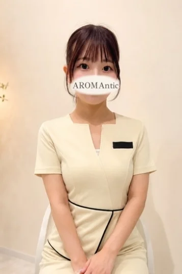 もな