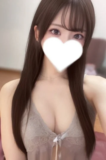 すみれ