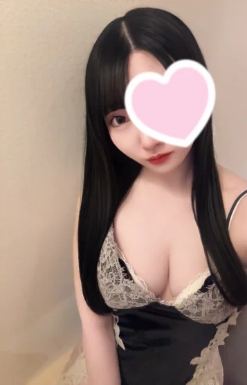 かなめ