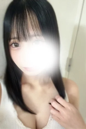 あやの