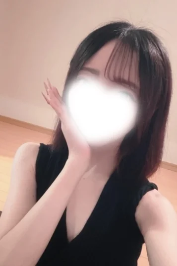りおん