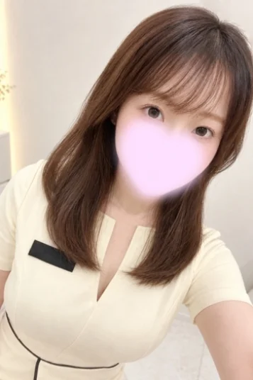 うらら