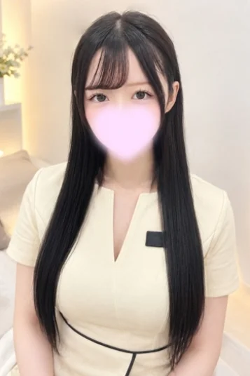 みれい
