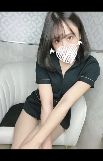れん