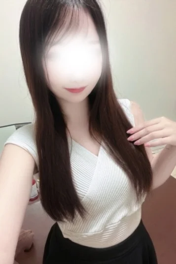 ひめか