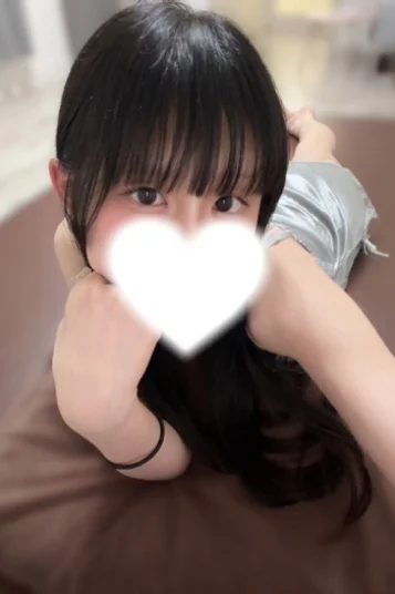 りほ