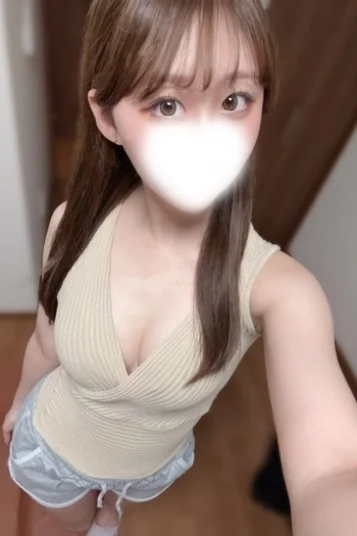 みあ