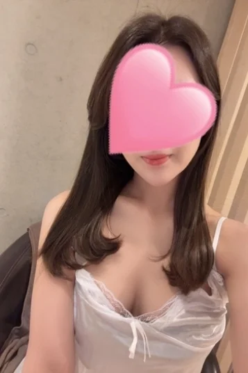めい