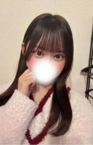 れいか