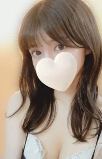 なつみ