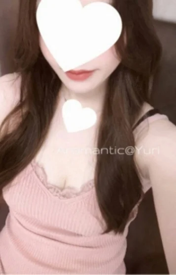 ゆり