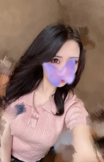 みいな
