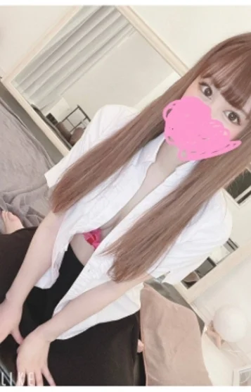 なぎさ