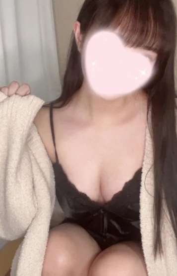 あやめ