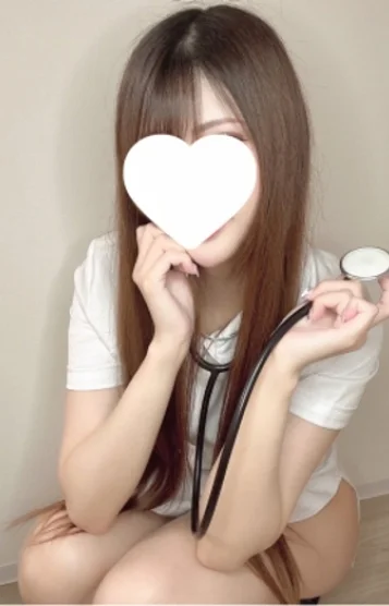 いちか