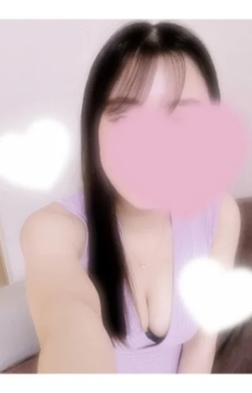 れんか