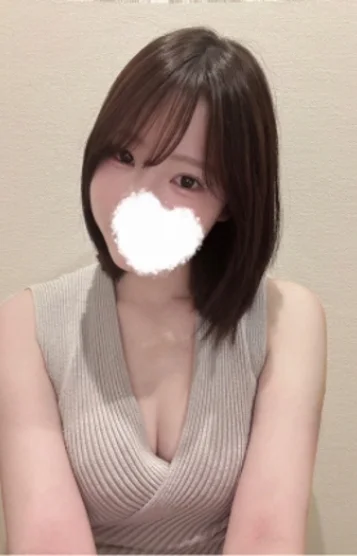 ましろ