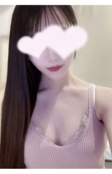 るみ