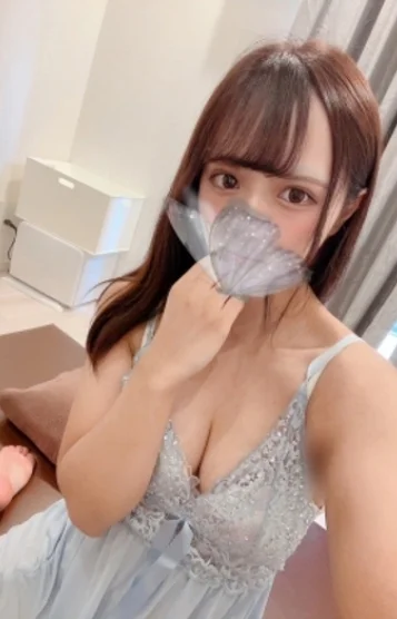 あやめ