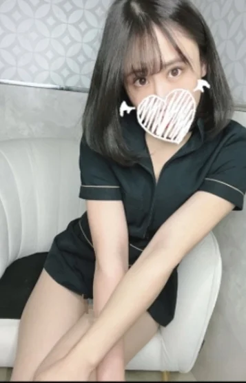 れん